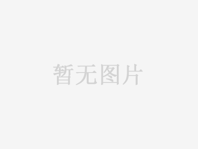 承插管件：美觀與實用兼具的管道連接件
